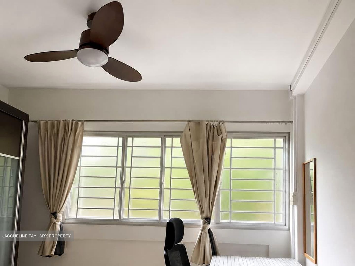 Blk 354 Yishun Jasmine (Yishun), HDB 5 Rooms #601602401